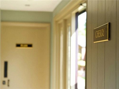 The Cherry Tree Inn Henley-on-Thames Екстериор снимка